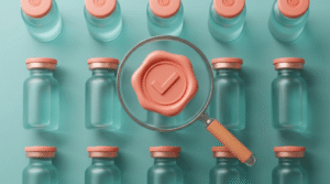 Biotech Peptides Alternatives: 8 Sources Compared