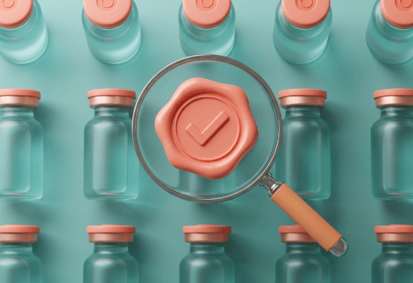 Biotech Peptides Alternatives: 8 Sources Compared