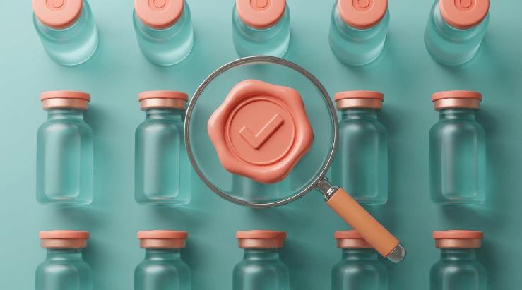 Biotech Peptides Alternatives: 8 Sources Compared
