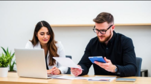 How to Choose Quality Job Listings Over Quantity